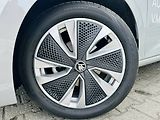Škoda Scala Top Selection 1,0 TSI 85kW MT6 - náhled 26