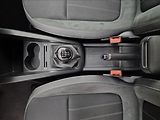 Škoda Fabia 1.0TSI Style, původ ČR,1.Maj. - náhled 34