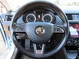 Škoda Octavia (2017) 2.0 TDi 4x4, Scout, DSG - náhled 11