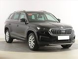 Škoda Kodiaq (2023) Style 2.0 TDI, 147kW, 4x4 - náhled 1