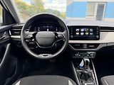 Škoda Scala 1,0TSi 85kW automat SELECTION - náhled 10