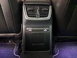 Škoda Octavia (2016) RS 2.0 TDI 4x4 DSG, 4X4 - náhled 18