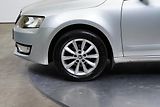 Škoda Octavia - náhled 10
