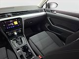 Volkswagen Passat (2019) 1.6 TDI, Automat, Navi - náhled 8