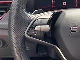 Škoda Kamiq (2025) 1.5 TSI DSG Monte Carlo - náhled 14