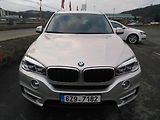 BMW X5 3,0d xDrive - náhled 34