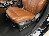 BMW X4 xDRIVE 20i M-PAKET AUT CZ - náhled 24