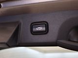 Hyundai Tucson (2022) 1.6 T-GDI PHEV - náhled 14
