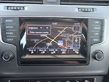 Volkswagen Golf (2015) 1.6 TDI, 4X4, Navi, Tempomat - náhled 13