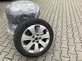 Opel Insignia (2014) Sports Tourer Cosmo 2.0CDTi  - náhled 42
