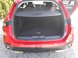 Peugeot 308 allure,led,automat,44tkm - náhled 23