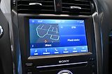 Ford Mondeo (2022) 2.0 LED SONY ACC TITANIUM Masá - náhled 15