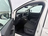 Volkswagen Caddy (2025) PHEV 19,7kWh DSG 1,5TSI - náhled 4