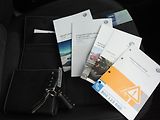 Volkswagen Touran (2018) 1.4TSi,110kw,7míst,Top výbava, - náhled 55