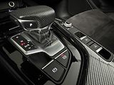 Audi A5 2,0 TDi  S-Line Quattro Matrix - náhled 41