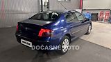 Peugeot 407 (2006) 1.8i 16V, AC, temp - náhled 1
