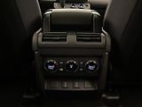 Land Rover Defender (2026) OCTA BLACK AWD AUT - náhled 28