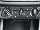 Škoda Scala (2022) 1.0 TSi, ČR, Ambition - náhled 12