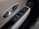 Renault Mégane (2012) 1.5 dCi, po STK, Tažné - náhled 15