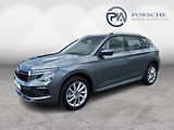 Škoda Kamiq 1,0 TSI / 85 kW Top Selection - náhled 1