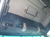 MAN TGX 18.480, Hydraulika, Retarder - náhled 12