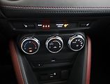 Mazda CX-3 (2017) Revolution 2.0 Skyactiv-G - náhled 10