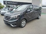 Renault Trafic (2026) L2 Equilibre Blue dCi 150 (MY2 - náhled 1