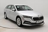 Škoda Octavia 2,0 TDI 110 kW DSG STYLE Záruk - náhled 2