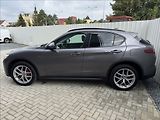 Alfa Romeo Stelvio 2,0 T 206kW Q4 AT8 ZF 4X4 - náhled 3