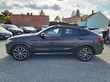 BMW X4 xDrive 30d 195kW M SPORT *ČR - náhled 1