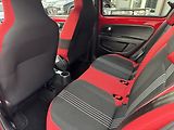 Škoda Citigo (2016) 1.0MPi Monte Carlo Klimatizace - náhled 21