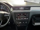 Seat Toledo TSi Style SERV.KN. CEBIA       - náhled 35