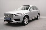 Volvo XC90 D5 AWD INSCRIPTION CZ 1.maj - náhled 1