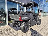 CFMOTO Gladiator UTV 625 (2026) X110LE se SLEVOU 50 % - náhled 3