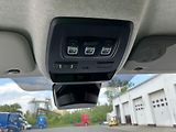 Renault Trafic (2026) CREW VAN L2H1 150k RED 6 míst - náhled 17