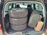 Škoda Yeti (2015) 2.0TDI 81kW 4X4 OUTDOOR -1.MAJ - náhled 24