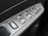Renault Captur (2019) Limited 0.9 TCe, Serv.kniha - náhled 18