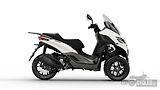 Piaggio (2026) MP3 310 E5+ AKCE - náhled 6