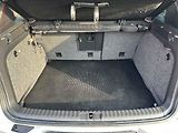 Volkswagen Tiguan (2014) 1.4TSi - náhled 7