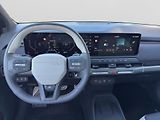 Kia EV3 (2026) SV1 4x2 GT-LINE 150 KW + 81,4 - náhled 10