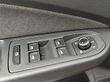 Volkswagen Golf People DSG - náhled 21
