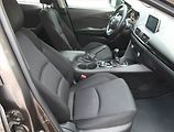 Mazda 3 (2015) 1.5 Skyactiv-G, Xenony - náhled 9