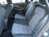 Hyundai i30 (2021) 1.5DPi, ČR, Comfort - náhled 10