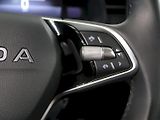 Škoda Scala (2025) TOP SELECTION 1.0TSI 85KW - náhled 21