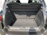 Citroën C3 Aircross (2022) 1.2PT, Feel, TZ - náhled 7