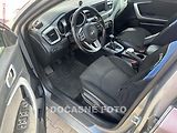 Kia Ceed (2018) 1.0T-GDi, AC - náhled 2
