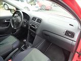 Volkswagen Polo 1,2 - náhled 12