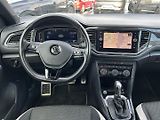 Volkswagen T-Roc 2.0 TDi DSG - náhled 19