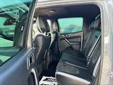 Ford Ranger 2,0 EB Raptor 4X4 AT - náhled 8