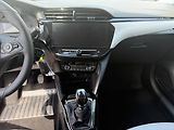 Opel Corsa Edition 1.2 TURBO (74kW/100k) - náhled 14